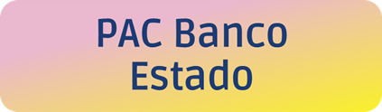 Botón PAC BANCO ESTADO